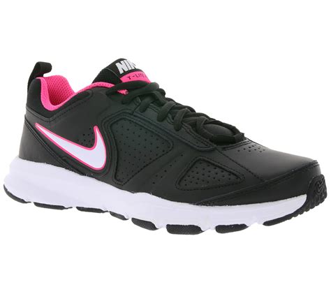 nike sportschuhe damen schwarz deichmann|Damen Sportschuhe Schwarz online kaufen .